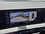 Used 2025 BMW X3 30 XDRIVE SPORTS ACTIVITY VEHICLE in DAVIE, FLORIDA (Photo 19)
