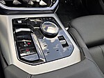 Used 2025 BMW X3 30 XDRIVE SPORTS ACTIVITY VEHICLE in DAVIE, FLORIDA (Photo 20)