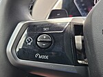 Used 2025 BMW X3 30 XDRIVE SPORTS ACTIVITY VEHICLE in DAVIE, FLORIDA (Photo 21)