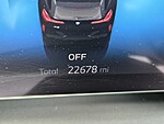 Used 2025 BMW X3 30 XDRIVE SPORTS ACTIVITY VEHICLE in DAVIE, FLORIDA (Photo 22)