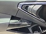 Used 2025 BMW X3 30 XDRIVE SPORTS ACTIVITY VEHICLE in DAVIE, FLORIDA (Photo 23)