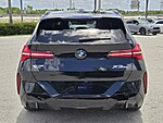 Used 2025 BMW X3 30 XDRIVE SPORTS ACTIVITY VEHICLE in DAVIE, FLORIDA (Photo 6)