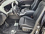 Used 2025 BMW X3 30 XDRIVE SPORTS ACTIVITY VEHICLE in DAVIE, FLORIDA (Photo 10)