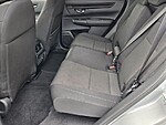 Used 2025 Honda CR-V EX 2WD in DAVIE, FLORIDA (Photo 11)