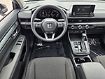 Used 2025 Honda CR-V EX 2WD in DAVIE, FLORIDA (Photo 12)