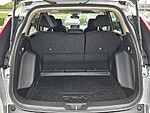 Used 2025 Honda CR-V EX 2WD in DAVIE, FLORIDA (Photo 13)