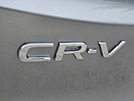 Used 2025 Honda CR-V EX 2WD in DAVIE, FLORIDA (Photo 14)