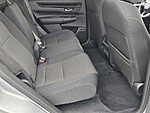 Used 2025 Honda CR-V EX 2WD in DAVIE, FLORIDA (Photo 15)