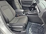 Used 2025 Honda CR-V EX 2WD in DAVIE, FLORIDA (Photo 16)