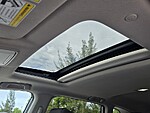 Used 2025 Honda CR-V EX 2WD in DAVIE, FLORIDA (Photo 17)