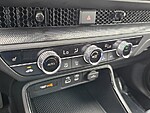 Used 2025 Honda CR-V EX 2WD in DAVIE, FLORIDA (Photo 18)
