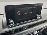 Used 2025 Honda CR-V EX 2WD in DAVIE, FLORIDA (Photo 19)