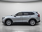 Used 2025 Honda CR-V EX 2WD in DAVIE, FLORIDA (Photo 3)