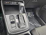Used 2025 Honda CR-V EX 2WD in DAVIE, FLORIDA (Photo 21)