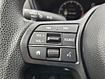Used 2025 Honda CR-V EX 2WD in DAVIE, FLORIDA (Photo 23)