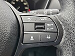 Used 2025 Honda CR-V EX 2WD in DAVIE, FLORIDA (Photo 24)