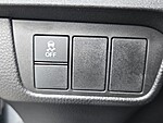 Used 2025 Honda CR-V EX 2WD in DAVIE, FLORIDA (Photo 25)