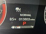 Used 2025 Honda CR-V EX 2WD in DAVIE, FLORIDA (Photo 26)