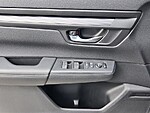 Used 2025 Honda CR-V EX 2WD in DAVIE, FLORIDA (Photo 27)