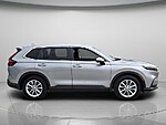 Used 2025 Honda CR-V EX 2WD in DAVIE, FLORIDA (Photo 4)