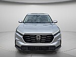 Used 2025 Honda CR-V EX 2WD in DAVIE, FLORIDA (Photo 5)