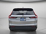 Used 2025 Honda CR-V EX 2WD in DAVIE, FLORIDA (Photo 6)