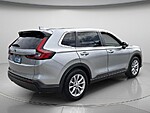 Used 2025 Honda CR-V EX 2WD in DAVIE, FLORIDA (Photo 8)