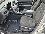 Used 2025 Honda CR-V EX 2WD in DAVIE, FLORIDA (Photo 10)