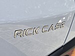 Used 2021 HYUNDAI KONA SEL PLUS AUTO FWD in DAVIE, FLORIDA (Photo 11)