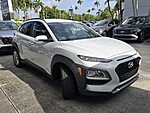 Used 2021 HYUNDAI KONA SEL PLUS AUTO FWD in DAVIE, FLORIDA (Photo 3)