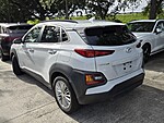 Used 2021 HYUNDAI KONA SEL PLUS AUTO FWD in DAVIE, FLORIDA (Photo 5)