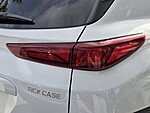 Used 2021 HYUNDAI KONA SEL PLUS AUTO FWD in DAVIE, FLORIDA (Photo 7)