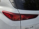 Used 2021 HYUNDAI KONA SEL PLUS AUTO FWD in DAVIE, FLORIDA (Photo 8)