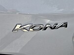 Used 2021 HYUNDAI KONA SEL PLUS AUTO FWD in DAVIE, FLORIDA (Photo 9)