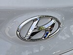 Used 2021 HYUNDAI KONA SEL PLUS AUTO FWD in DAVIE, FLORIDA (Photo 10)
