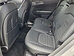 Used 2024 KIA SPORTAGE SX-PRESTIGE FWD in DAVIE, FLORIDA (Photo 11)