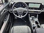 Used 2024 KIA SPORTAGE SX-PRESTIGE FWD in DAVIE, FLORIDA (Photo 12)
