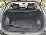 Used 2024 KIA SPORTAGE SX-PRESTIGE FWD in DAVIE, FLORIDA (Photo 13)