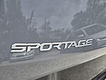 Used 2024 KIA SPORTAGE SX-PRESTIGE FWD in DAVIE, FLORIDA (Photo 14)