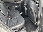 Used 2024 KIA SPORTAGE SX-PRESTIGE FWD in DAVIE, FLORIDA (Photo 15)