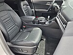 Used 2024 KIA SPORTAGE SX-PRESTIGE FWD in DAVIE, FLORIDA (Photo 16)