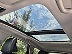 Used 2024 KIA SPORTAGE SX-PRESTIGE FWD in DAVIE, FLORIDA (Photo 17)