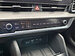 Used 2024 KIA SPORTAGE SX-PRESTIGE FWD in DAVIE, FLORIDA (Photo 18)