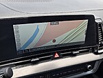 Used 2024 KIA SPORTAGE SX-PRESTIGE FWD in DAVIE, FLORIDA (Photo 19)