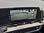 Used 2024 KIA SPORTAGE SX-PRESTIGE FWD in DAVIE, FLORIDA (Photo 20)