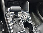 Used 2024 KIA SPORTAGE SX-PRESTIGE FWD in DAVIE, FLORIDA (Photo 21)