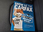 Used 2024 KIA SPORTAGE SX-PRESTIGE FWD in DAVIE, FLORIDA (Photo 22)