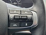 Used 2024 KIA SPORTAGE SX-PRESTIGE FWD in DAVIE, FLORIDA (Photo 23)