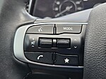 Used 2024 KIA SPORTAGE SX-PRESTIGE FWD in DAVIE, FLORIDA (Photo 24)