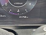 Used 2024 KIA SPORTAGE SX-PRESTIGE FWD in DAVIE, FLORIDA (Photo 25)